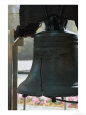 Liberty Bell, Philadelphia, PA