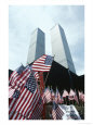 World Trade Center, NYC