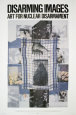 Art for Nuclear Disarmement, 1985