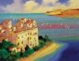 Seaside Village I