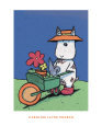 Gardening