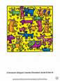 Deutscher Designer Nationality American Art