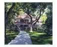 225 Brown Avenue