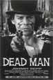 Dead Man