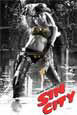 Sin City Movies Directors