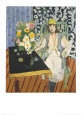 The Black Table, c.1919