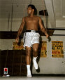 Muhammad Ali