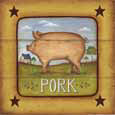 Pork