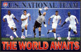 US Soccer