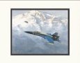 Blue Angels