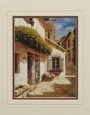 Bienvenue|Welcome to My House