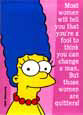 Marge