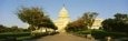 Capitol Building, Washington DC, District of Columbia, USA