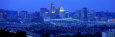 Cincinnati, Ohio, USA