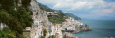 Amalfi, Italy