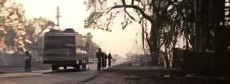 Grand Trunk Road, Uttar Pradesh, India