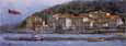 Beyond the Jetty