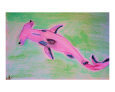 Hammerhead Shark