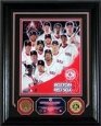 2006 Boston Red Sox Team