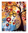 June Tree