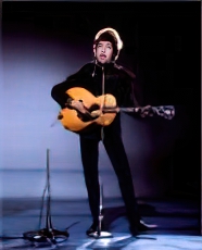 Bob Dylan