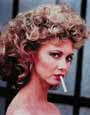 Olivia Newton-john