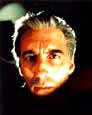 Christopher  Lee