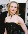 Nicole Kidman