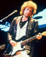 Bob Dylan