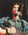 Bob Dylan