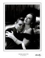 Clark Gable And Joan Crawford