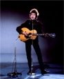 Bob Dylan