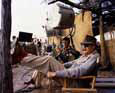 John Ford