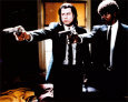 Pulp Fiction