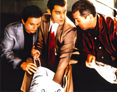 Goodfellas