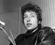 Bob Dylan