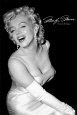 Marilyn Monroe (Loved By You)