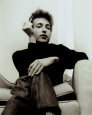 Bob Dylan
