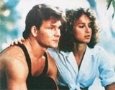 Dirty Dancing