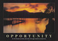 Opportunity