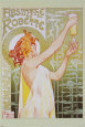 Absinthe Robette