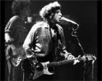 Bob Dylan
