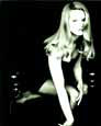 Nicole Kidman