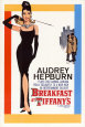 Breakfast At Tiffany