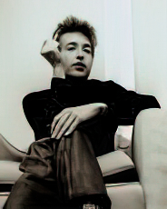 Bob Dylan