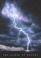 Lightning - The Power of Nature