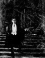 Bela Lugosi