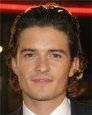 Orlando Bloom Actors Orlando Bloom