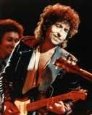 Bob Dylan