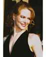 Nicole Kidman